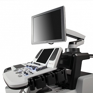       SIUI Apogee 5800